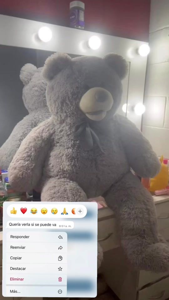 TikTok video thumbnail by yessl21