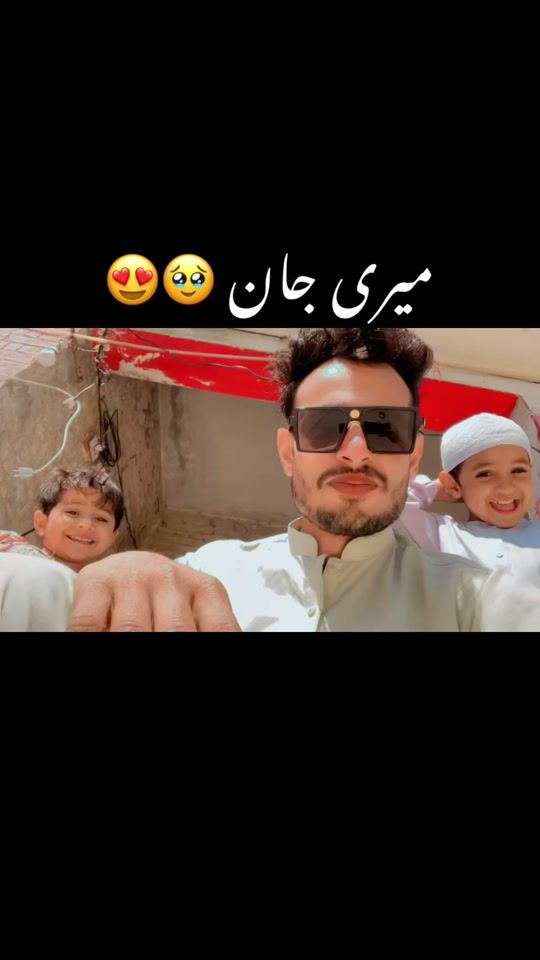 TikTok video thumbnail by kashifbaloch379