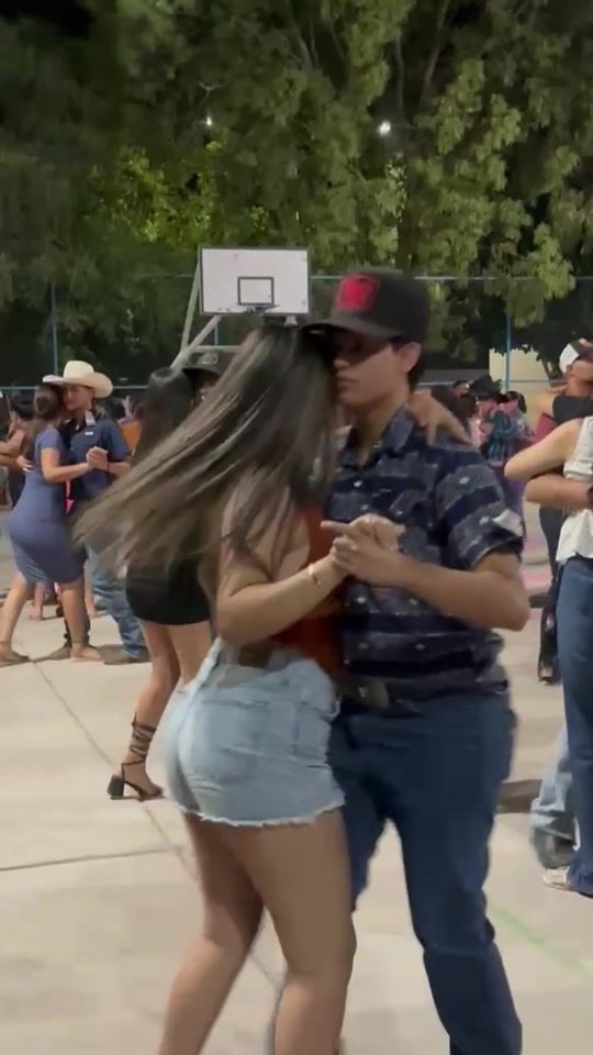 TikTok video thumbnail by la_yayi_fl