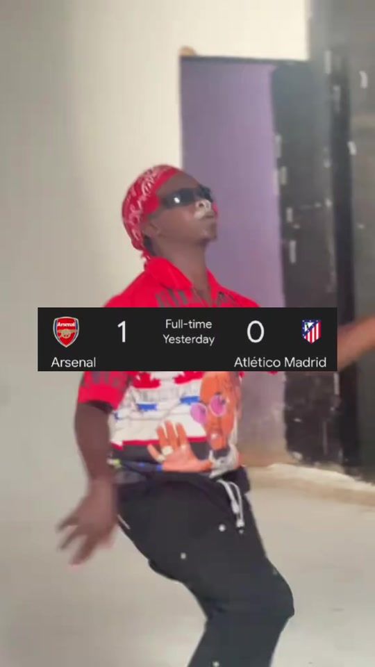 TikTok video thumbnail by bandanaupdates1