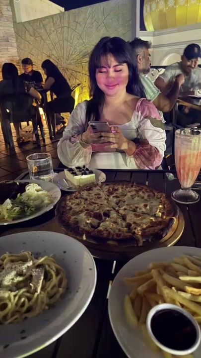 TikTok video thumbnail by anna.elsa712