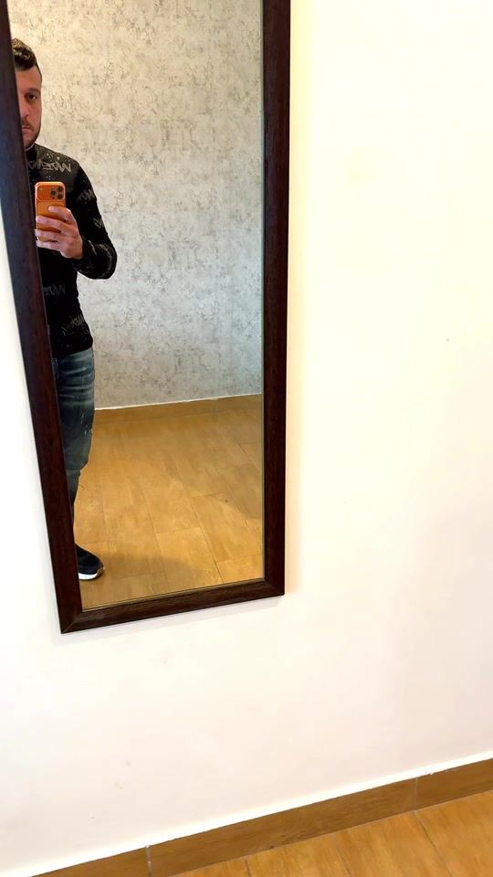 TikTok video thumbnail by landceoser