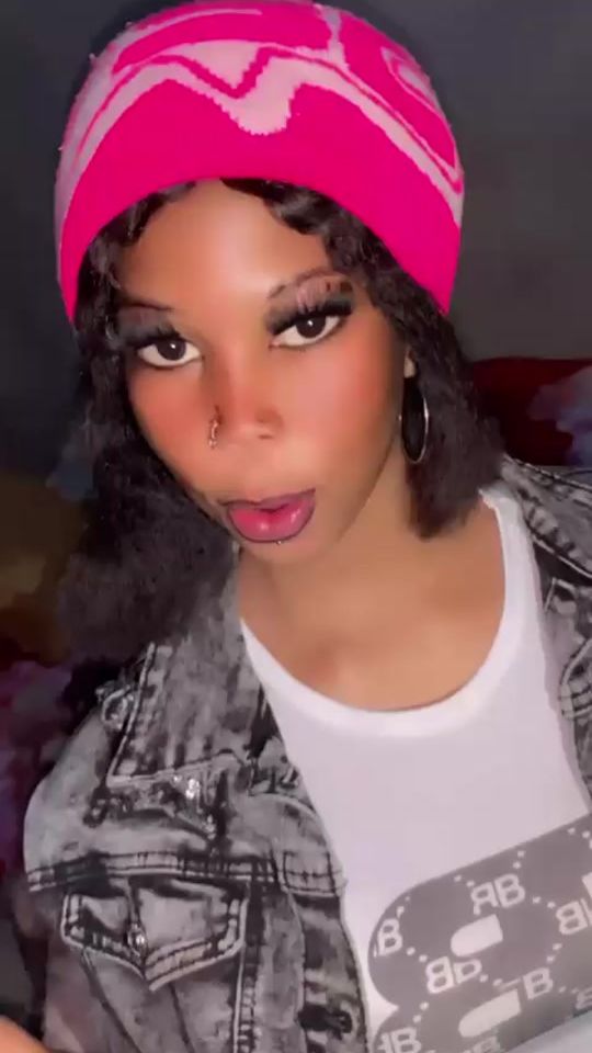 TikTok video thumbnail by mamita.boye