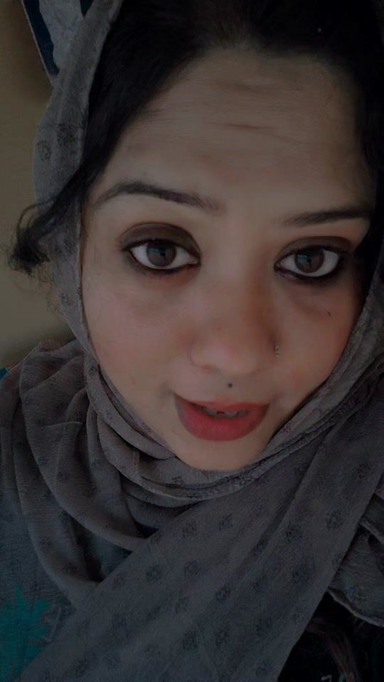 TikTok video thumbnail by meenu...meenus