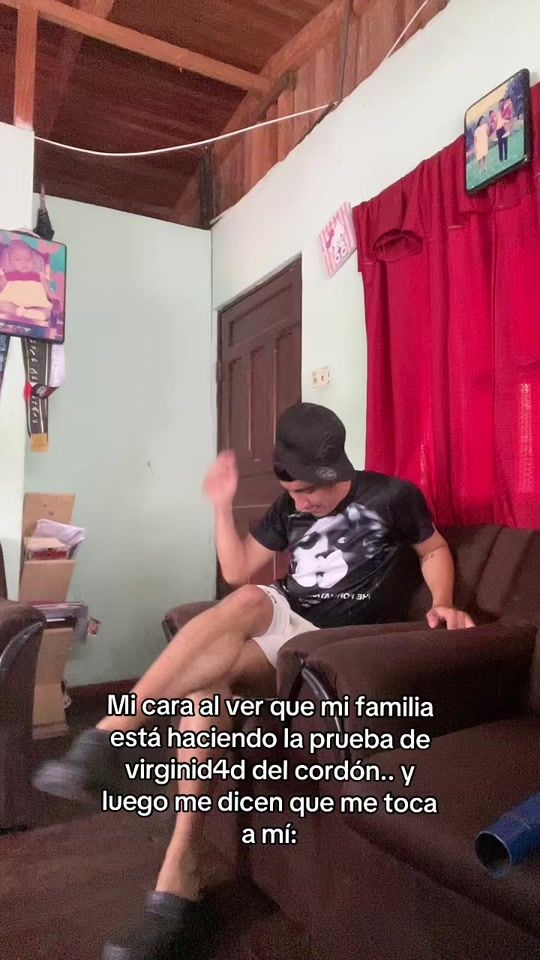 TikTok video thumbnail by adi_reyes1