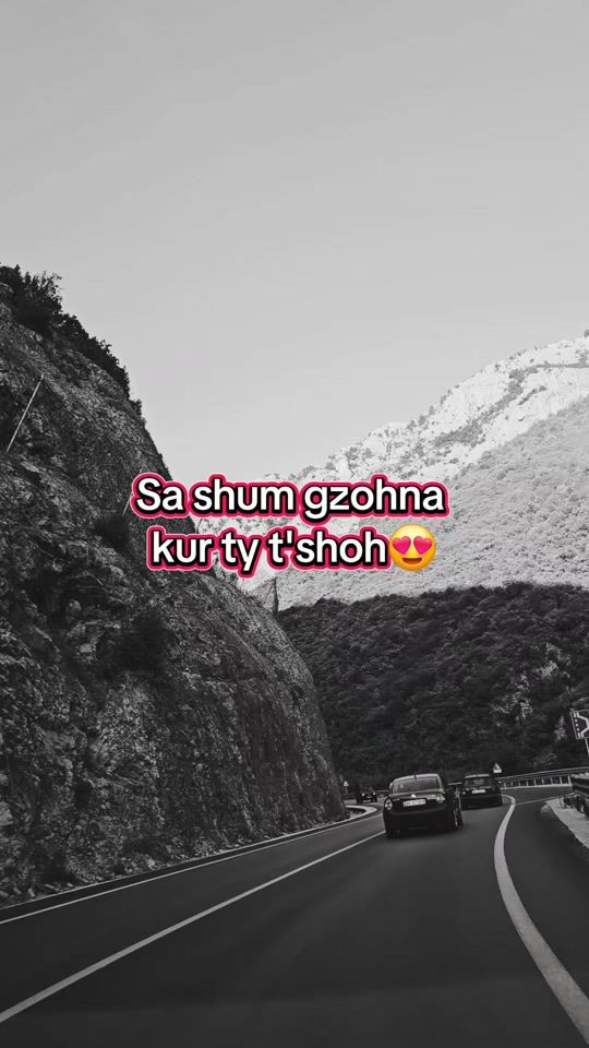 TikTok video thumbnail by arselaelezi475