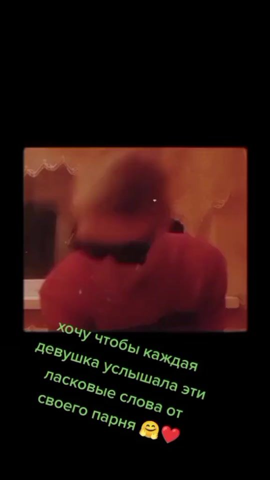TikTok video thumbnail by vadimsamko0
