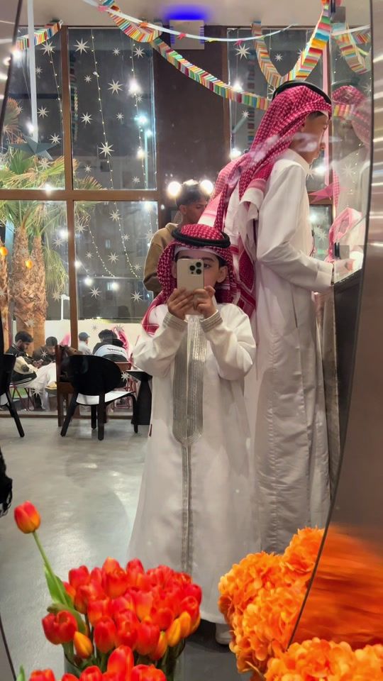 TikTok video thumbnail by ra.qaht