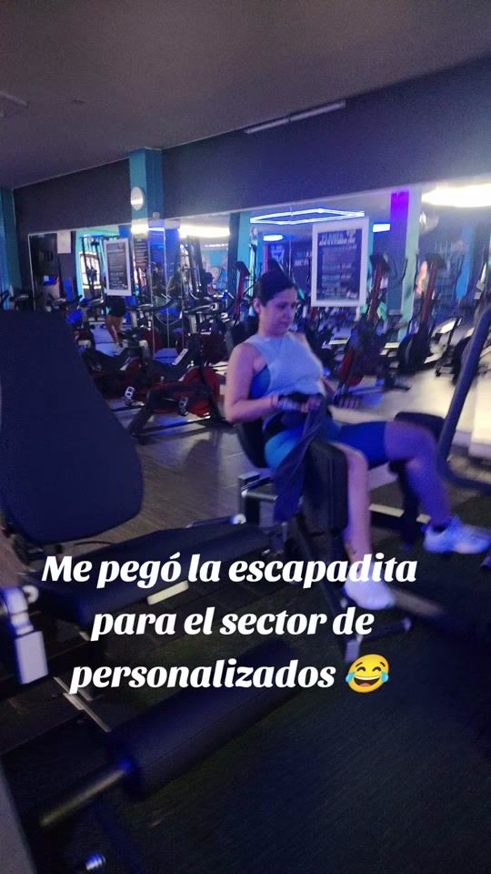 TikTok video thumbnail by coach.nitrofit