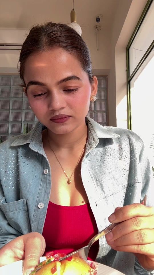 TikTok video thumbnail by nirdikabhandari_77