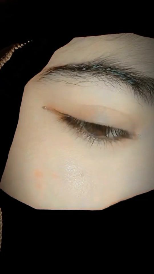 TikTok video thumbnail by pariikhan70