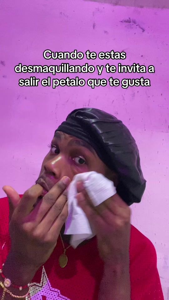 TikTok video thumbnail by soyvanvan__