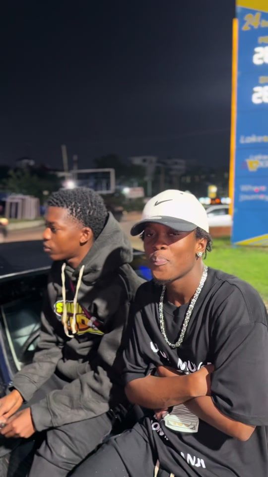 TikTok video thumbnail by kakaemtee1