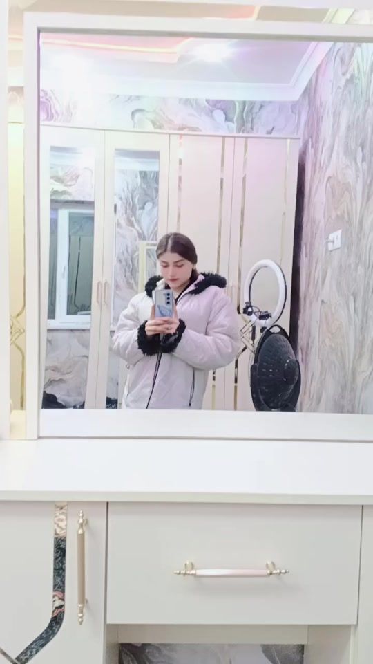 TikTok video thumbnail by aziza.0155
