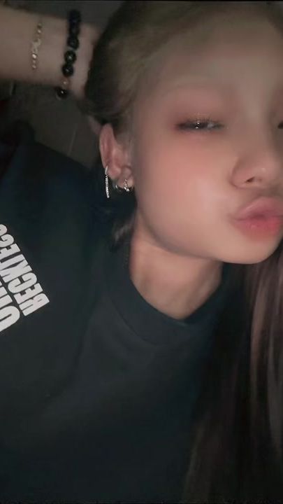 TikTok video thumbnail by kikilu635