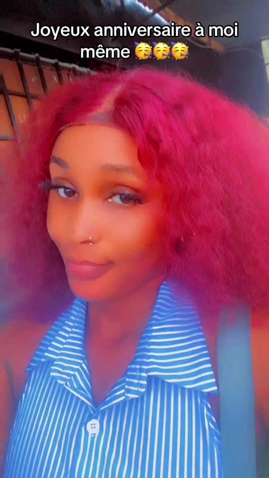 TikTok video thumbnail by dinalova04