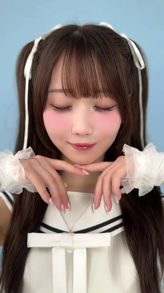 TikTok video thumbnail by equal_love_emiri