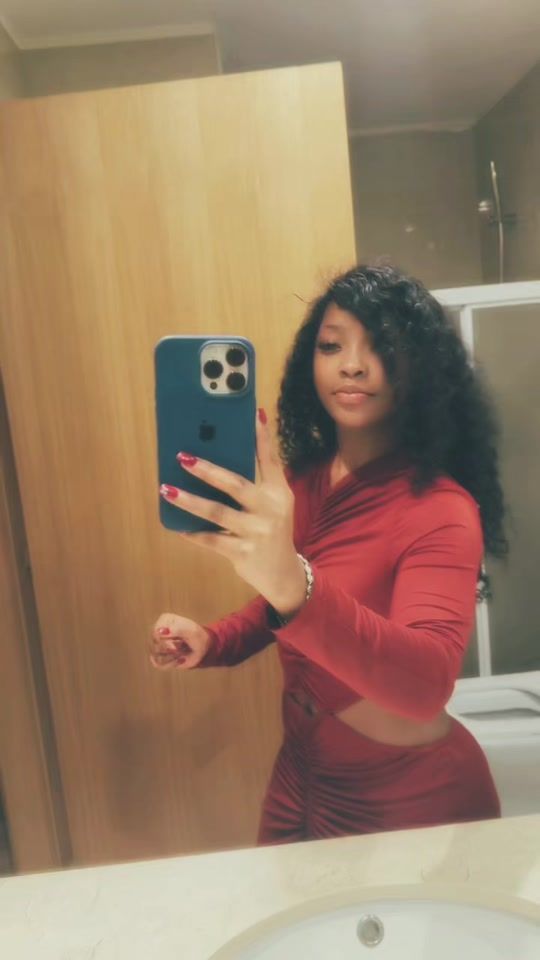 TikTok video thumbnail by julia.5152