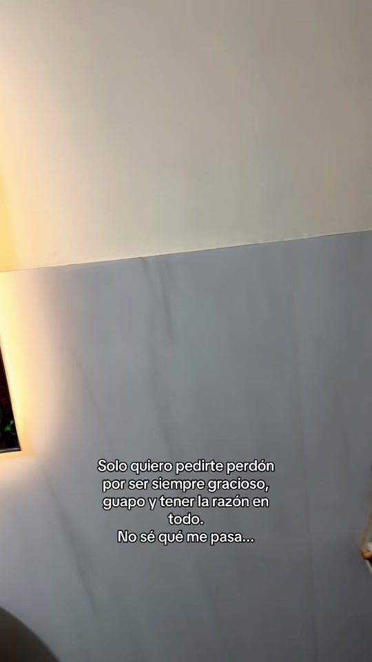 TikTok video thumbnail by ivanruelas40