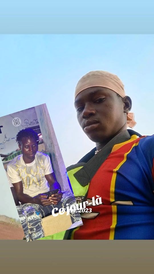 TikTok video thumbnail by da75884