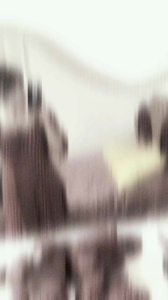 TikTok video thumbnail by .68_aa_777
