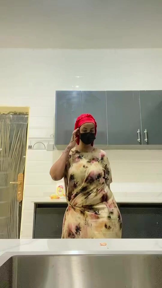 TikTok video thumbnail by hotho.malapo
