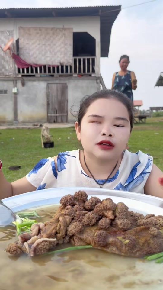 TikTok video thumbnail by aong_1005