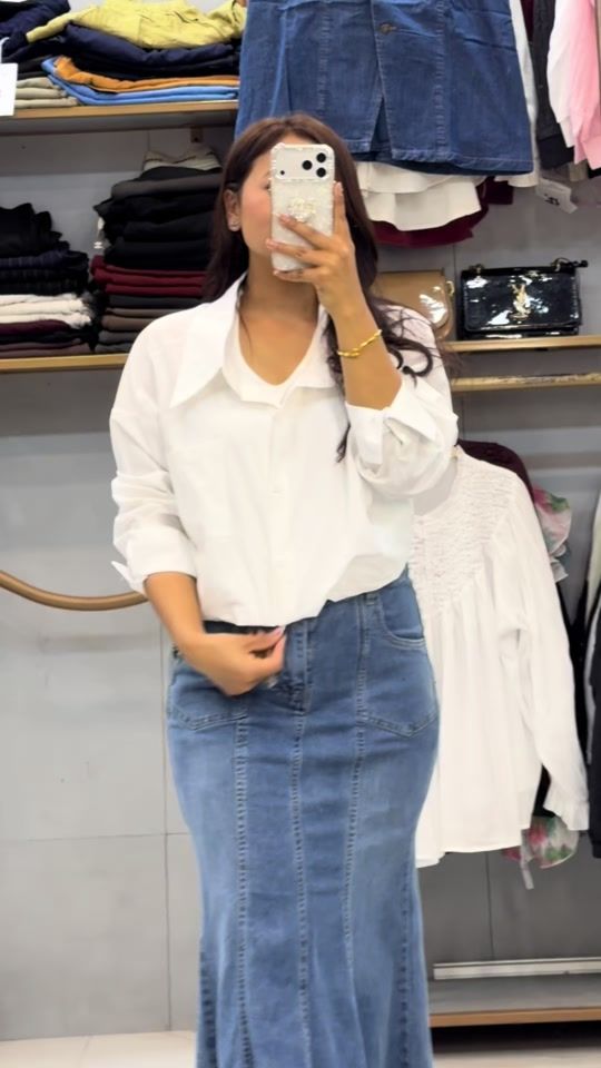 TikTok video thumbnail by babitamgrghale20