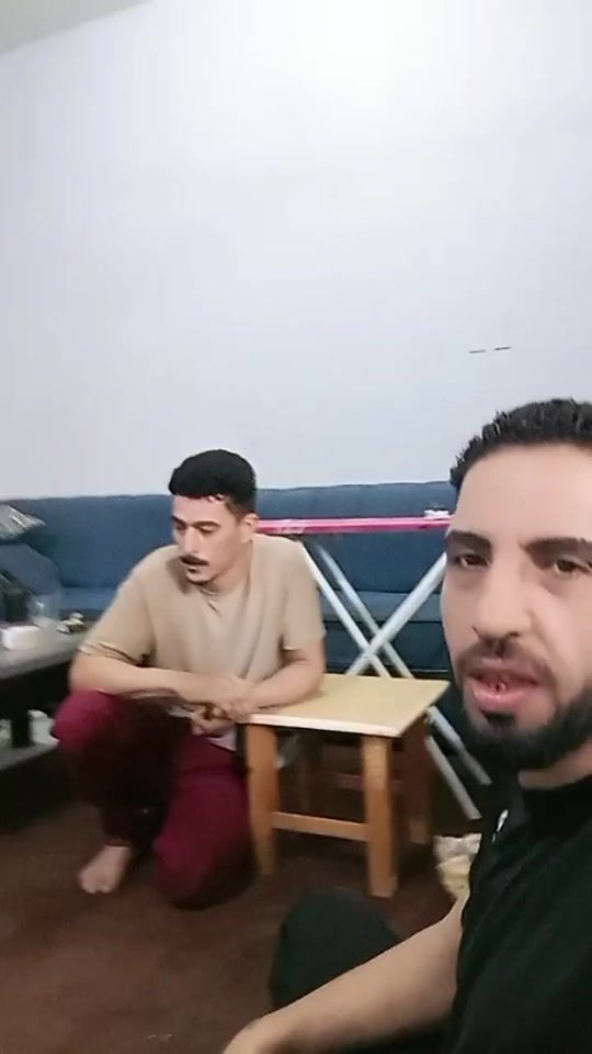 TikTok video thumbnail by sadam_msir