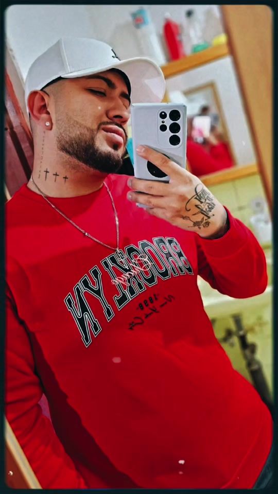 TikTok video thumbnail by manuelcc1998
