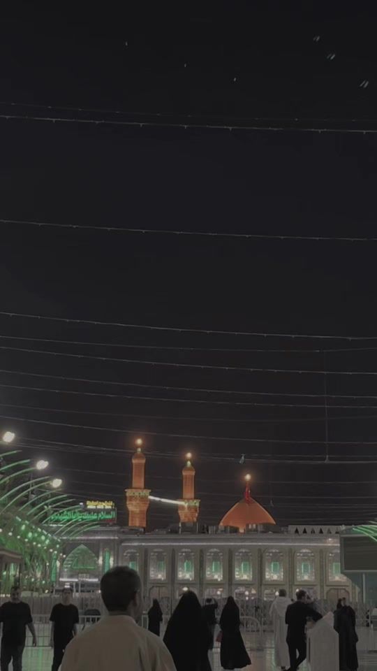 TikTok video thumbnail by rusul1.7
