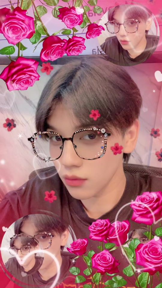 TikTok video thumbnail by traikun_8