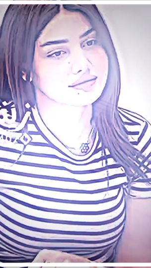 TikTok video thumbnail by u3402
