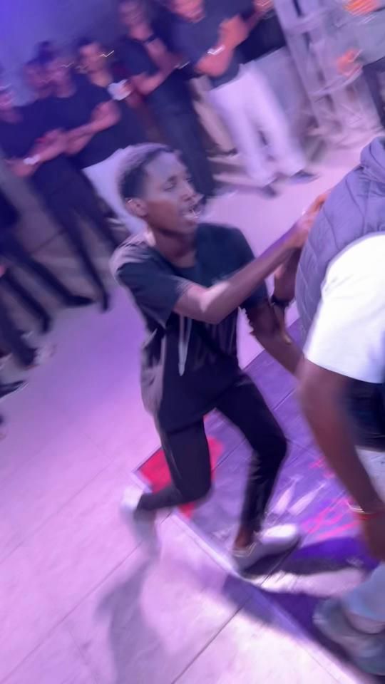 TikTok video thumbnail by bili.sambatra