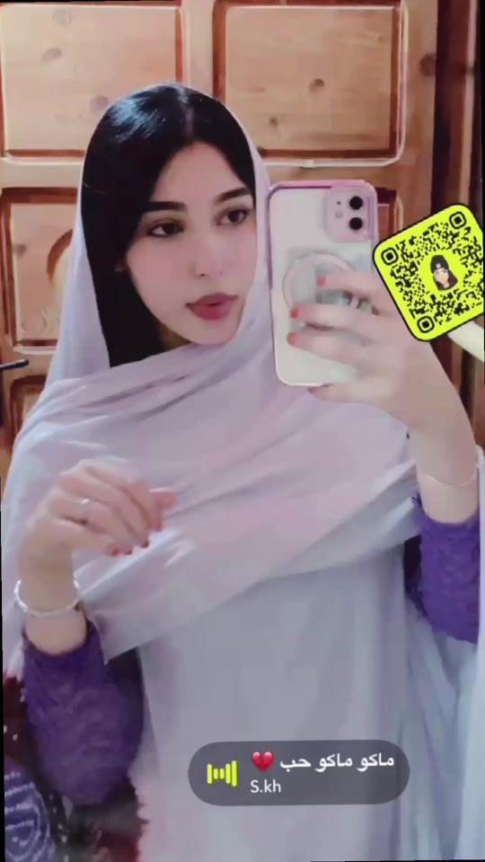 TikTok video thumbnail by _m7.kh2