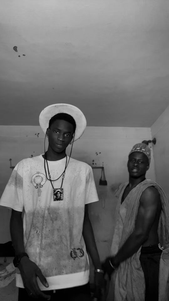 TikTok video thumbnail by s.cheikh.catalan.bi.8