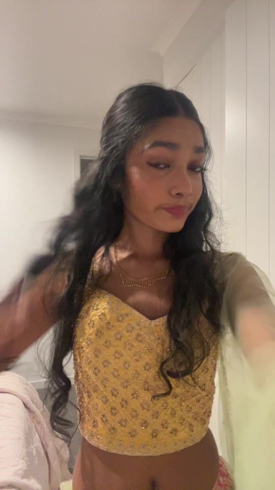 TikTok video thumbnail by xisha.1