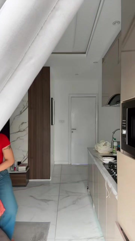 TikTok video thumbnail by tekno944