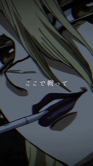 TikTok video thumbnail by oda_o3