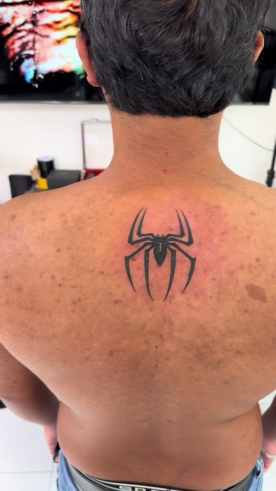 TikTok video thumbnail by chester.tattoo