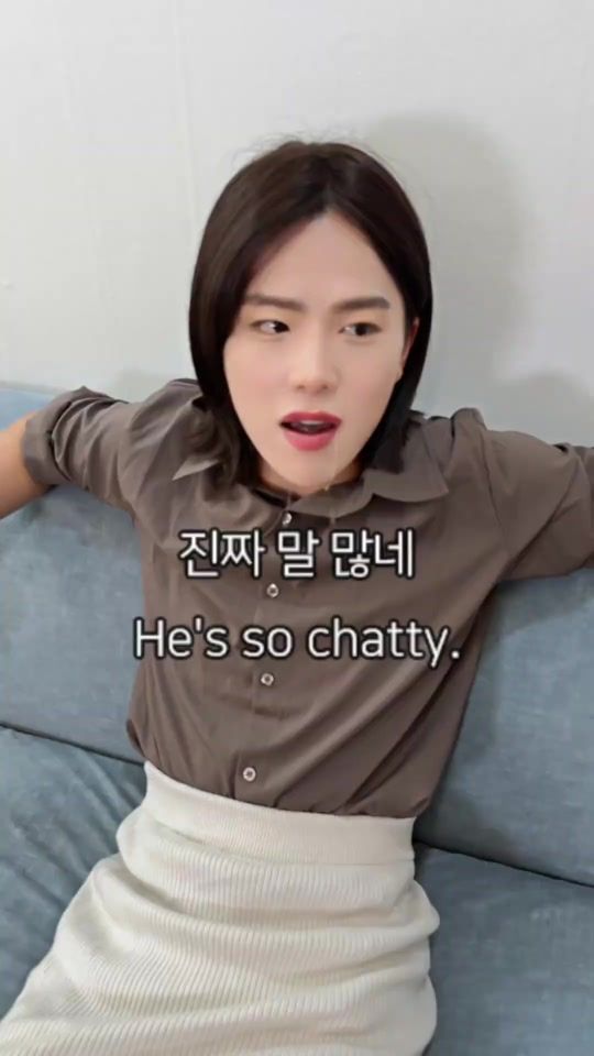 TikTok video thumbnail by leesjae96