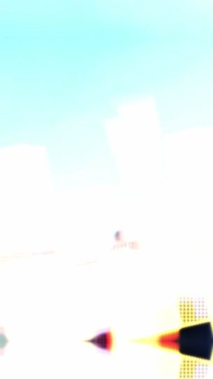 TikTok video thumbnail by diper.king.musa.vai