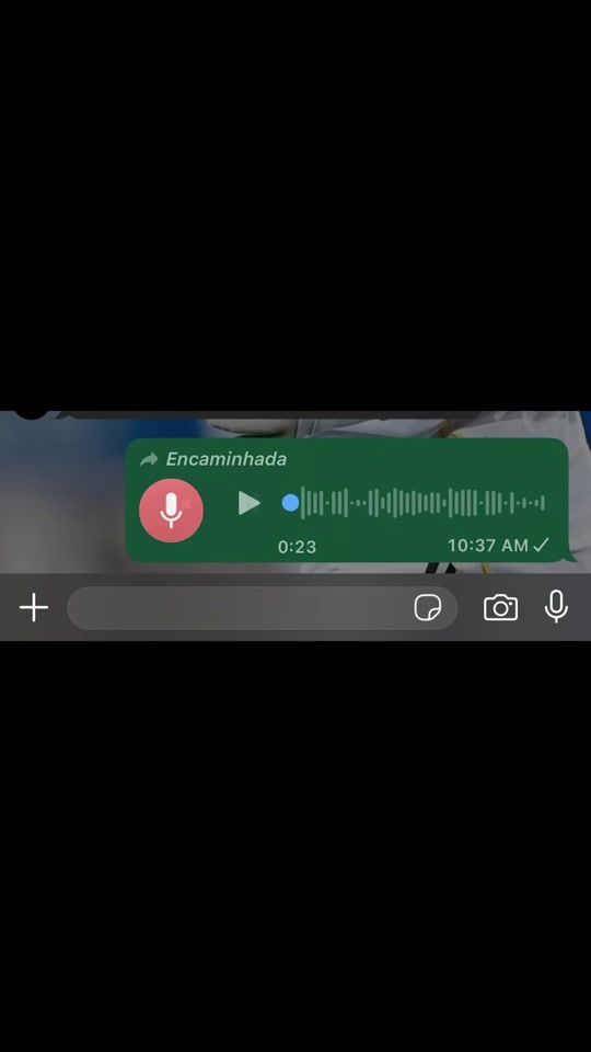 TikTok video thumbnail by antonio_aires2