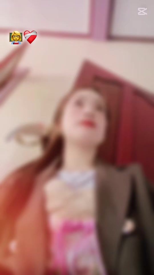 TikTok video thumbnail by n.nackky