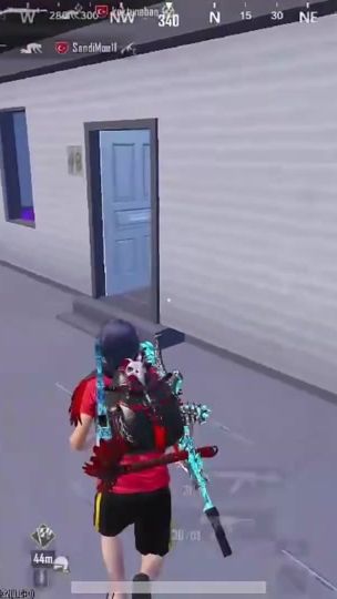 TikTok video thumbnail by yoroo99