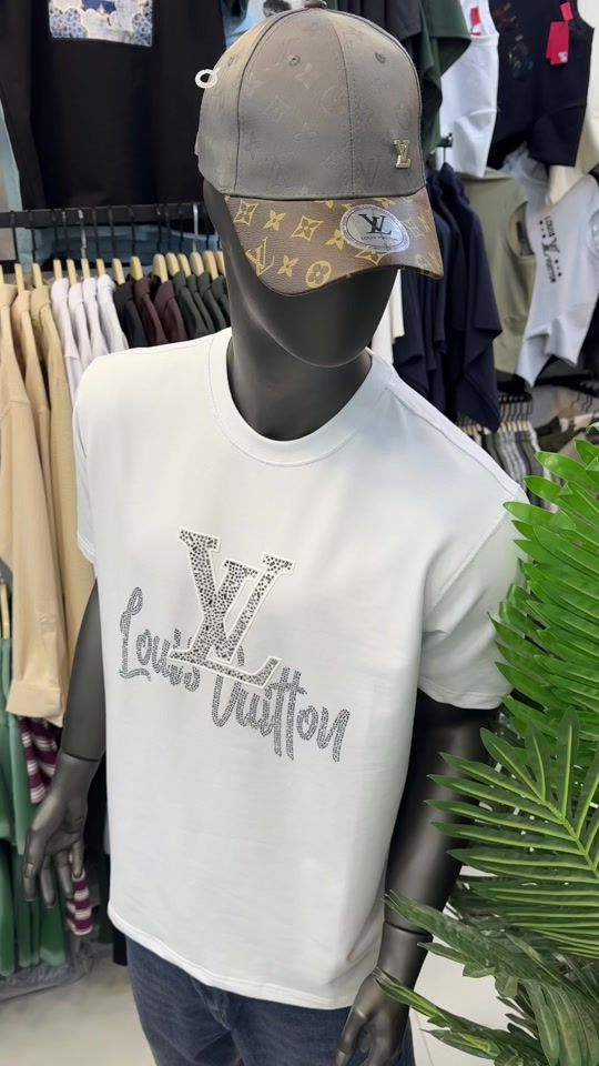 TikTok video thumbnail by bermuda_fashion_