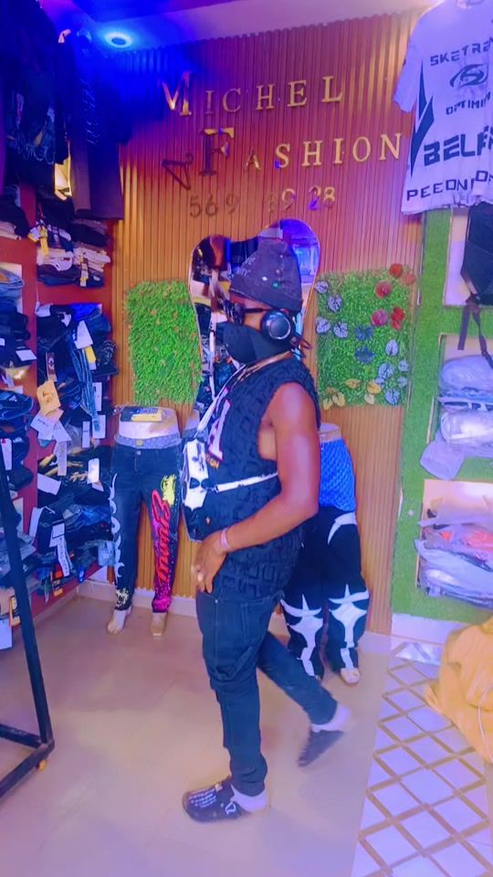 TikTok video thumbnail by landry.fort3