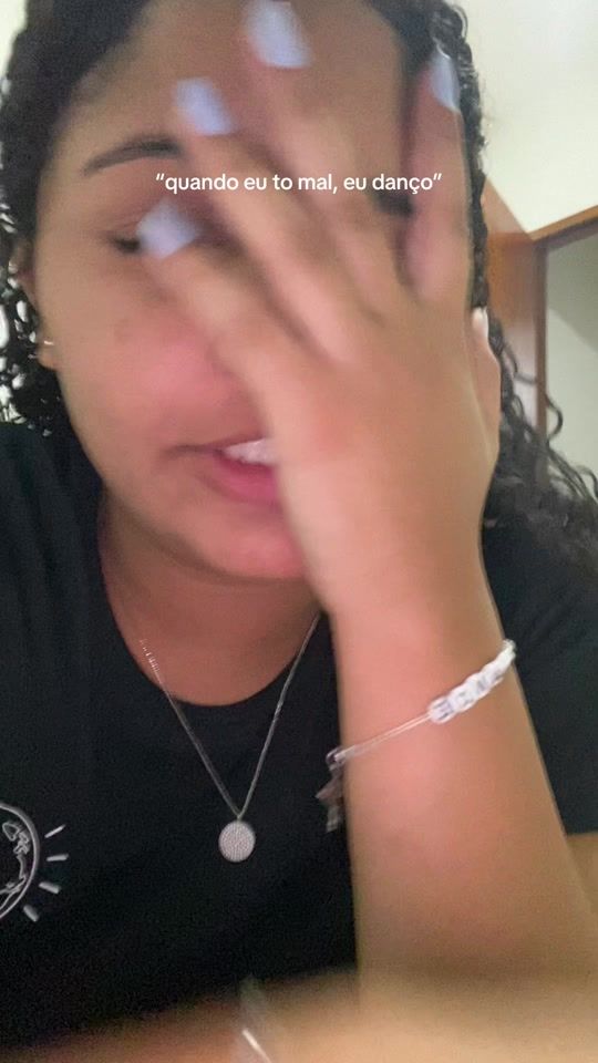 TikTok video thumbnail by din1zh