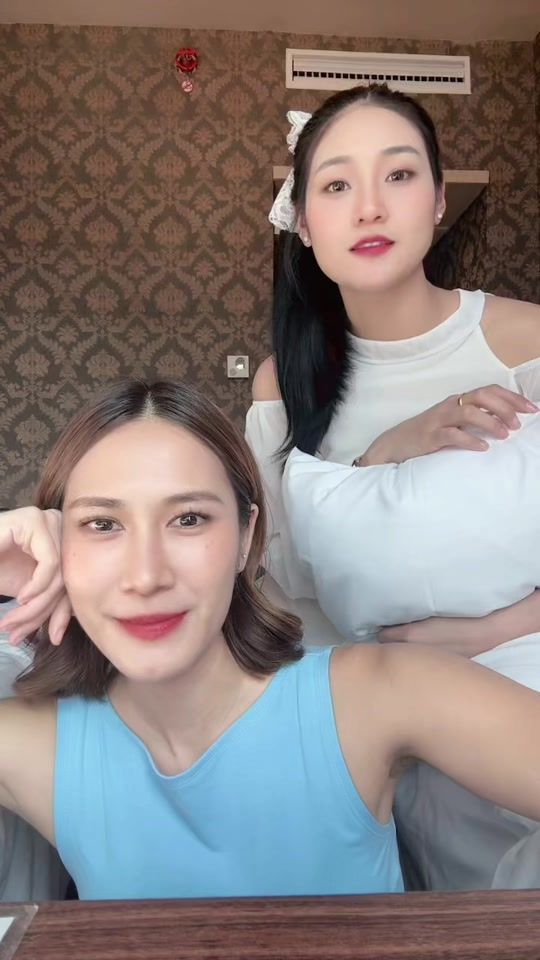 TikTok video thumbnail by annexsuji