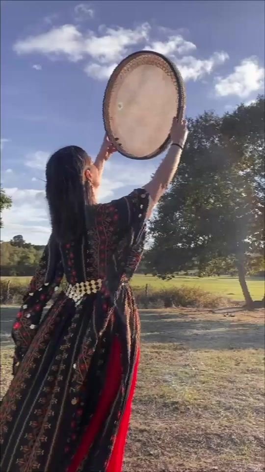 TikTok video thumbnail by ezgule